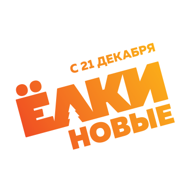 vk