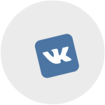 vk